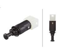 Interruttore luce stop HELLA 6DD 008 622-371 SMART FORFOUR (454) 1.1 2004-2006