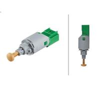 Interruttore luce stop HELLA 6DD 008 622-801 per KANGOO (KC0/1_) 1 2002-2007