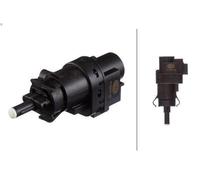 Interruttore luce stop HELLA 6DD 010 966-001 FORD KUGA I 2 2008-2012