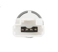 Interruttore luce stop HELLA 6DD 010 966-451 DACIA LOGAN II 1.6 2013-2016