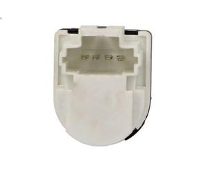 Interruttore luce stop HELLA 6DD 010 966-721 per DACIA LOGAN II 1.6 2013-2016