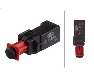 Interruttore luce stop HELLA 6DD 014 395-001 per OPEL ADAM (M13) 1 2014-2018