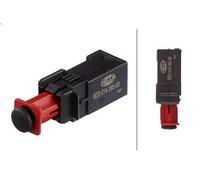 Interruttore luce stop HELLA 6DD 014 395-001 per SAAB 9-3X (YS3) 2 2009-2015