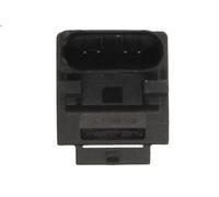 Interruttore luce stop HELLA 6DD010 966-651 per AUDI A3 (8P1) 2 2003-2008