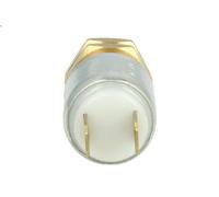 Interruttore luce stop HELLA 6DF 003 263-001 per SAAB 99 2 1974-1978