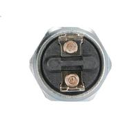 Interruttore luce stop HELLA 6DL 003 262-001 per VW KAEFER 1.2 1969-1972