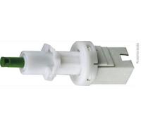Interruttore luce stop HERTH+BUSS ELPARTS 70485126 FIAT TIPO (160_) 2 1990-1995