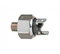 Interruttore luce STOP idraulico 1.810.102 EPS per AUDI VW