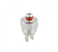 Interruttore luce STOP idraulico 101 973 TOPRAN per AUDI VW