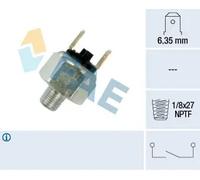 Interruttore luce STOP idraulico 21010 FAE per FIAT SEAT AUSTIN MG VOLVO FORD