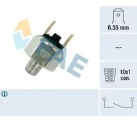 Interruttore luce STOP idraulico 21020 FAE per AUDI VW FORD SKODA PORSCHE OPEL