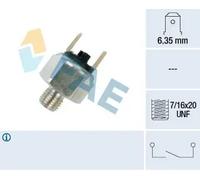 Interruttore luce STOP idraulico 21040 FAE per RENAULT PEUGEOT TALBOT