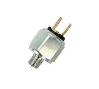 FAE 21080 Interruttore pedale freno