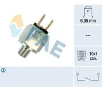 FAE 21080 Interruttore pedale freno