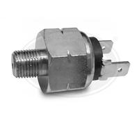 ERA Benelux Interruttore pedale freno 330062 idraulico per GOLF I Cabriolet (155), POLO II