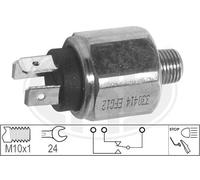 Interruttore Meccanico EN671G 03.3526-1900.0 113 945 515 G 51651 21210