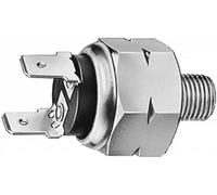 Interruttore della luce freno HELLA 6DL 003 262-001