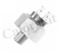 Interruttore luce STOP idraulico BS4515 CALORSTAT by Vernet per FIAT 500 600