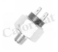 Interruttore luce STOP idraulico BS4526 CALORSTAT by Vernet per VW POLO II DERBY