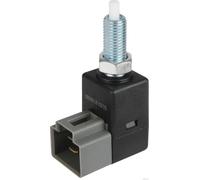 Interruttore luce STOP J5590501 HERTH+BUSS JAKOPARTS per OPEL MITSUBISHI HONDA
