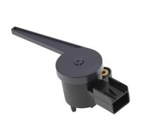 Interruttore luce stop Kacepar Interruttore luce freno compatibile con Dodge Journey Crossroad GT SE SXT 2.4L L4 - Essence, 3.6L V6 - Flex 2017-2018 56029473AA