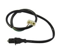 Interruttore luce stop leva freno anteriore per Yamaha SDR 200 1987