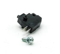 Interruttore luce stop leva freno t2025706 Daytona,Speed Triple,Street Triple r