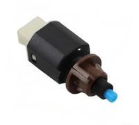 Interruttore luce stop luce freno, per Toyota, Prius 2012-2015 84340-59645 8434059645
