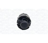 Interruttore luce stop MAGNETI MARELLI 000051029010 per KANGOO (KC0/1_) 1 2002-