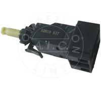 Interruttore luce STOP manuale 52819 AIC per MERCEDES-BENZ CLASSE C CLK CLASSE G