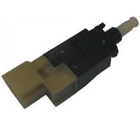AIC 54625 Interruttore pedale freno