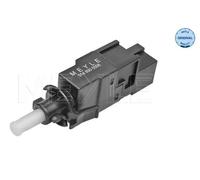 Interruttore luce STOP manuale (azionato col piede) 014 890 0008 MEYLE