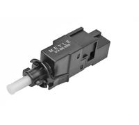 Meyle Interruttore luce freno 014 890 0008
