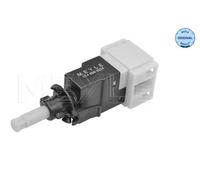 Interruttore luce STOP manuale (azionato col piede) 014 899 0024 MEYLE