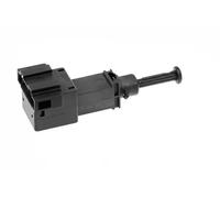 Interruttore luce STOP manuale (azionato col piede) 100 890 0010 MEYLE per SEAT