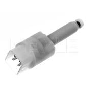 Meyle 100 945 0000 interruttore luce freno