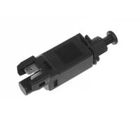 Meyle Interruttore luci freno 100 945 0001 Originale per Audi Ford Seat Skoda VW