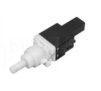 MEYLE 11-14 890 0001 Interruttore pedale freno