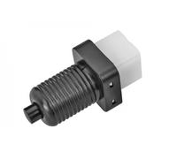 Interruttore luce STOP manuale (azionato col piede) 11-14 890 0002 MEYLE