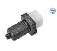 Interruttore luce STOP manuale (azionato col piede) 11-14 890 0002 MEYLE