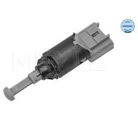 Interruttore luce STOP manuale (azionato col piede) 11-14 890 0003 MEYLE