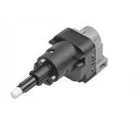Meyle Interruttore Luci Freno per VW Caddy Golf Lupo Passat Audi Seat Skoda