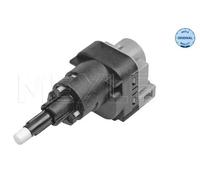 Meyle Interruttore Luci Freno per VW Caddy Golf Lupo Passat Audi Seat Skoda