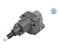 Interruttore luce STOP manuale (azionato col piede) 114 890 0014 MEYLE per SEAT