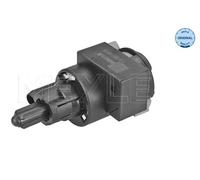 Interruttore luce STOP manuale (azionato col piede) 114 890 0015 MEYLE per AUDI