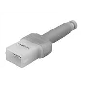 MEYLE Interruttore luce freno 114 890 0016 per Audi A6 C4 (4A2) 1994-1997