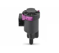 Interruttore luce STOP manuale (azionato col piede) 116 319 TOPRAN per AUDI Q7
