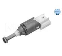 Interruttore luce STOP manuale (azionato col piede) 16-14 890 0000 MEYLE