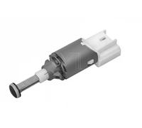 Interruttore luce STOP manuale (azionato col piede) 16-14 890 0000 MEYLE