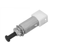 Interruttore luce STOP manuale (azionato col piede) 16-14 890 0001 MEYLE
